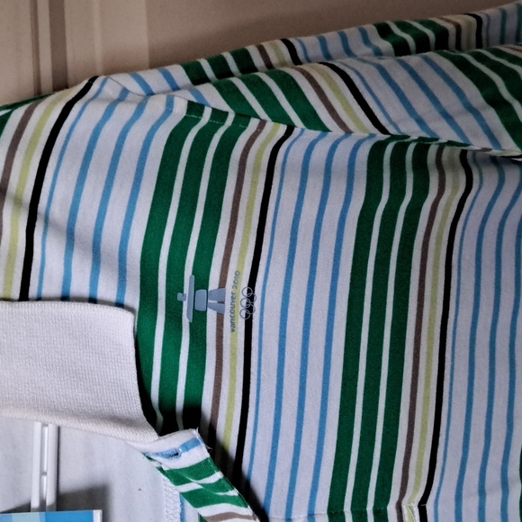 Men shirt - Picture 3 of 4